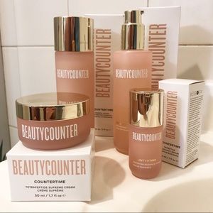 Beautycounter Countertime